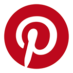 Content Marketing-Pinterest