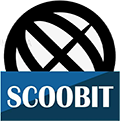 Content Marketing-Scoobit