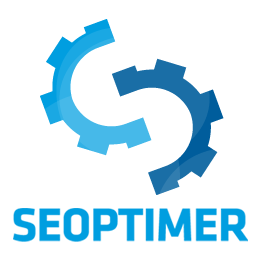 Seo Optimer-app-tool